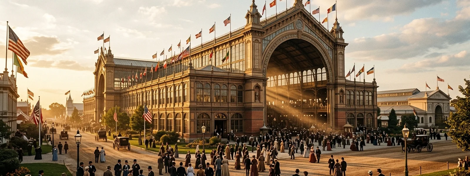 The Liberty Bell: Symbol of American Independence for 250 Years - EST 1776