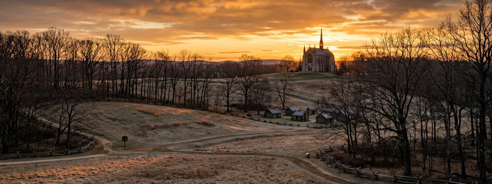 New York City July 4th 2026: Complete Event Guide - EST 1776