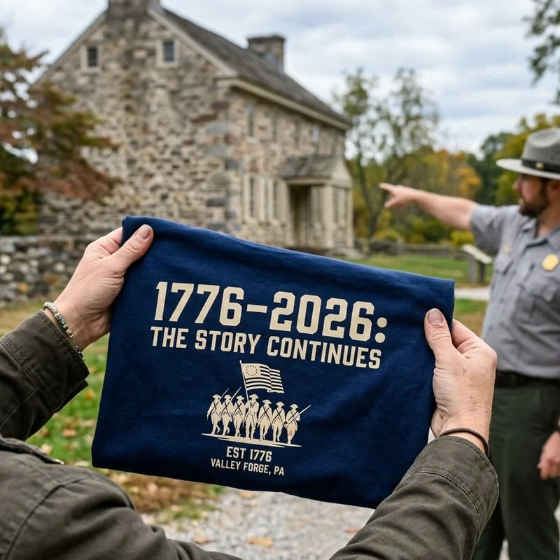 New York City July 4th 2026: Complete Event Guide - EST 1776