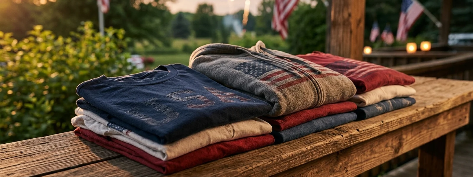 Planning Your July 4th 2026 Trip to Boston - EST 1776