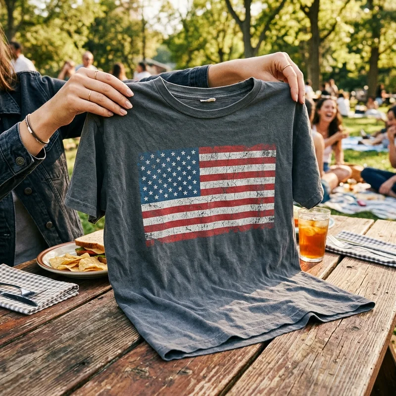 Spring 2026: Early 250th Anniversary Celebrations Already Underway - EST 1776