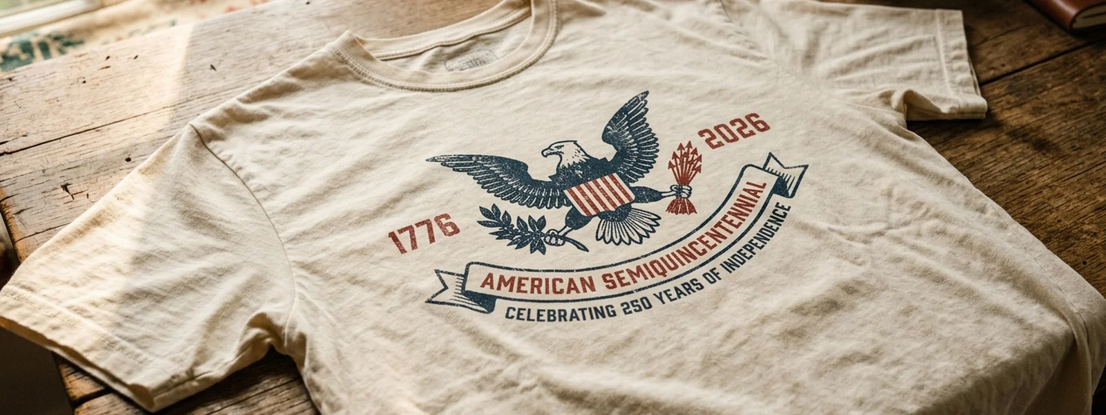 How to Teach Kids About the 250th Anniversary - EST 1776