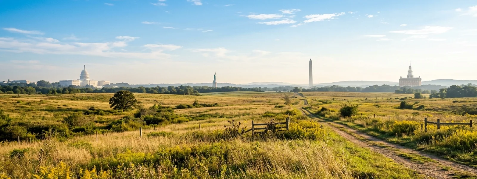 Valley Forge 250th Celebrations: What to Know - EST 1776