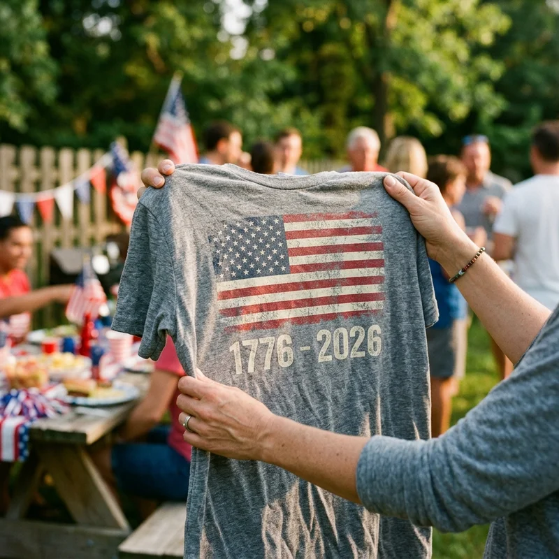 Your Guide to Visiting Philadelphia for the 250th - EST 1776