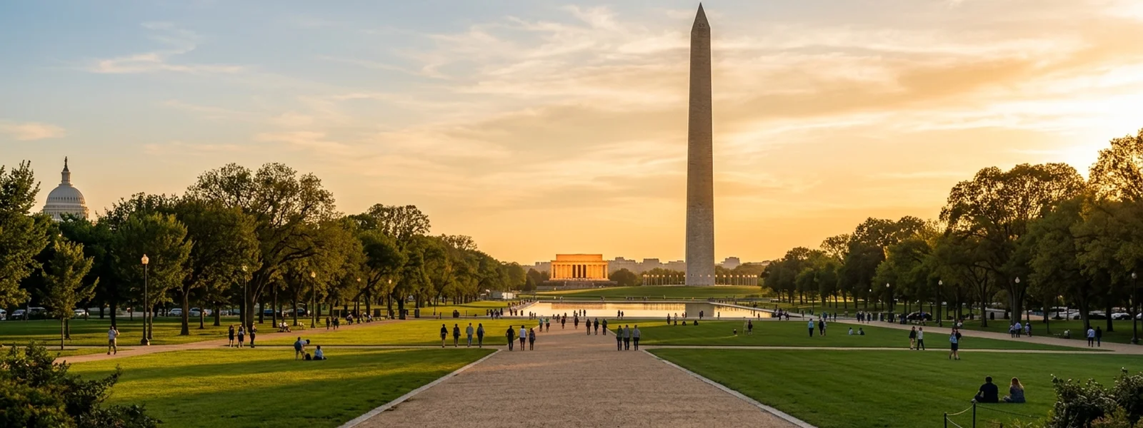 Where to Watch Fireworks July 4th 2026: City Guide - EST 1776