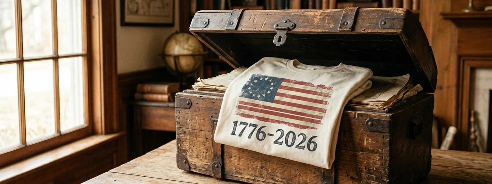 Yorktown and the Revolutionary War: Visit Guide for 2026 - EST 1776
