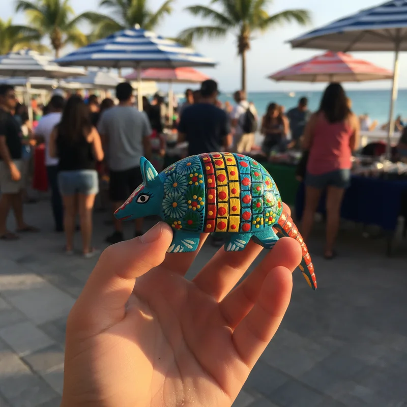 Mexico Cruise Ports for Families — Cozumel, Costa Maya, and More - Family Cruise Shirt