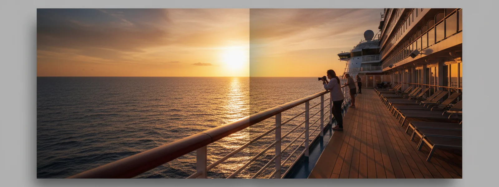 Most Likely To Cruise Shirts — Fun Designs for Your Group - Family Cruise Shirt