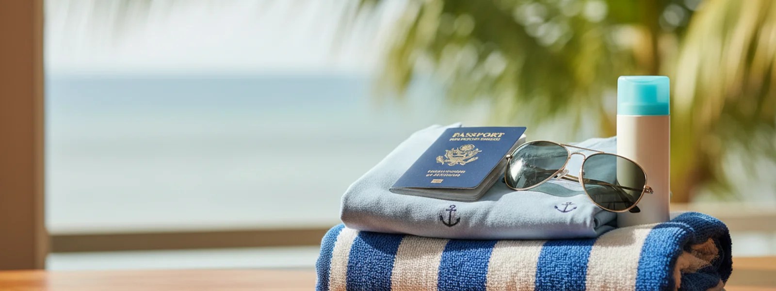What to Pack for a Family Cruise — The Complete Checklist - Family Cruise Shirt