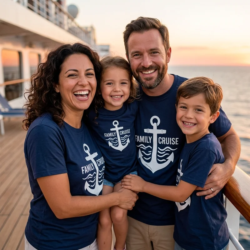 Matching Family Sets