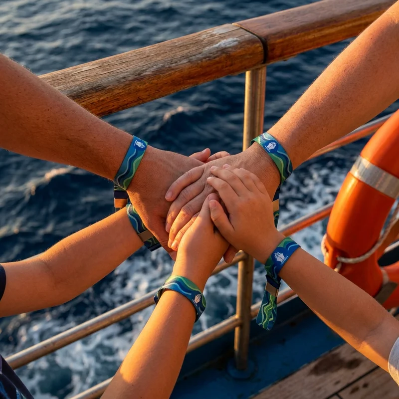 Ocean Adventure
