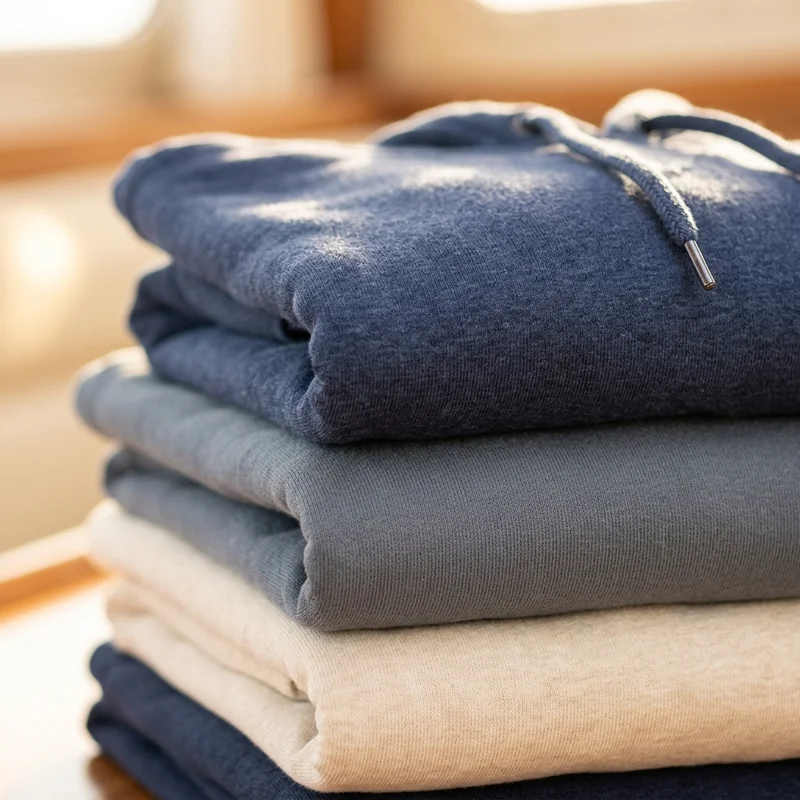 Sweatshirts