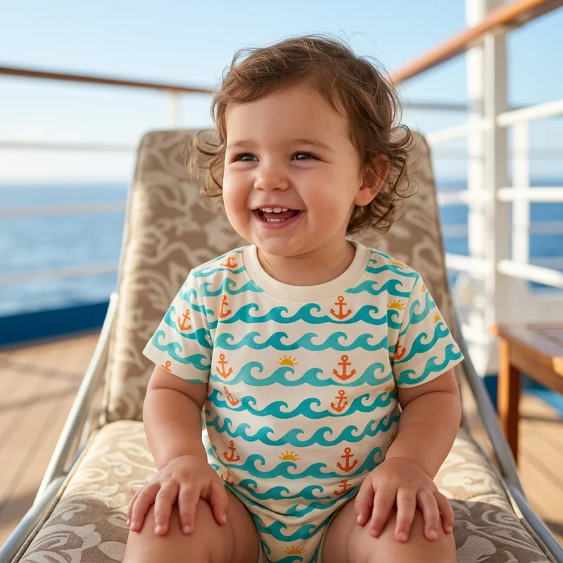 Toddler Tees