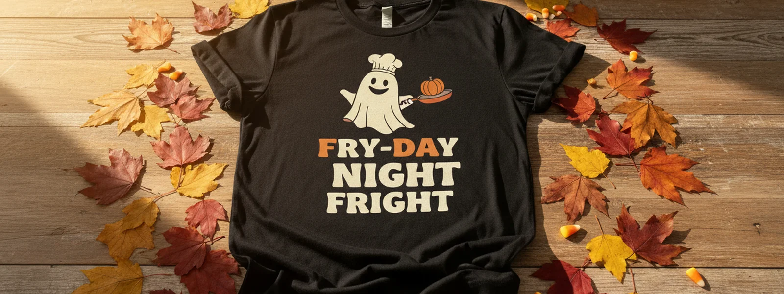 The Ultimate List: 50 Best Halloween Puns We've Ever Heard - Funny Halloween Shirts