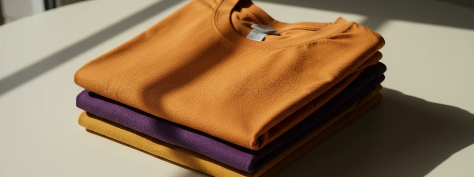What Makes a Good Halloween Shirt Fabric? Quality Matters - Funny Halloween Shirts