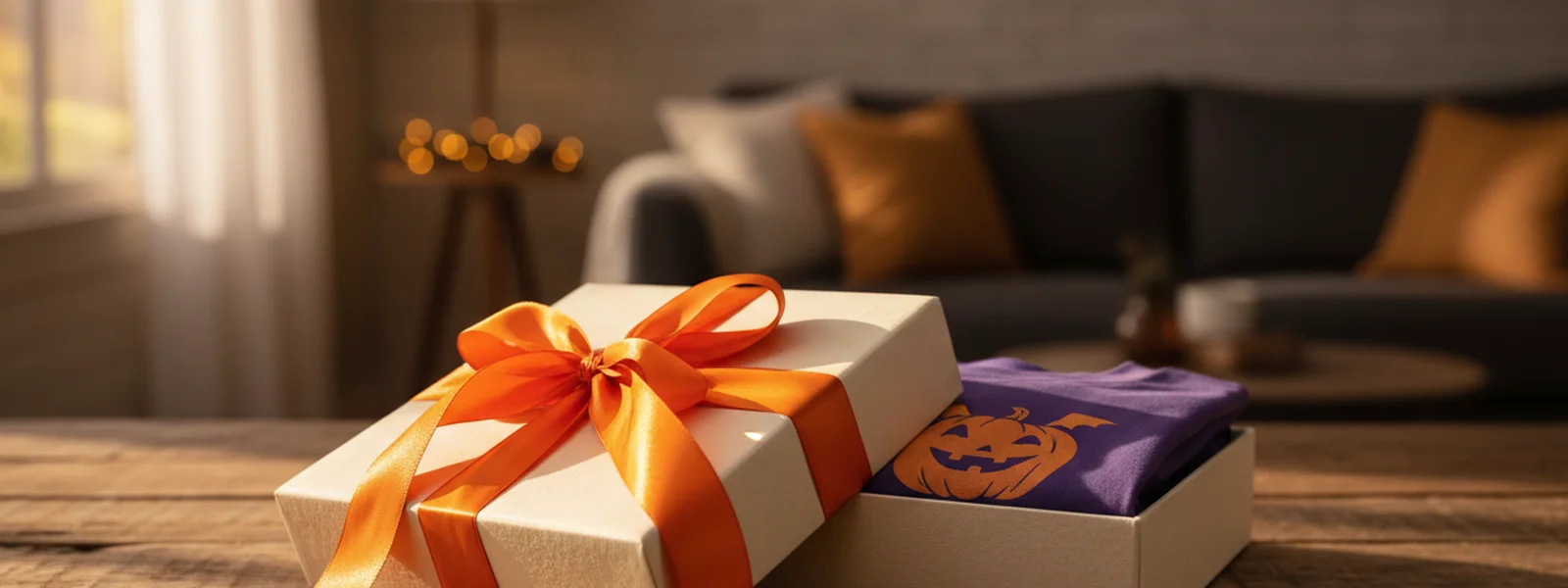 The Ultimate Halloween Shirt Gift Guide for Every Personality - Funny Halloween Shirts