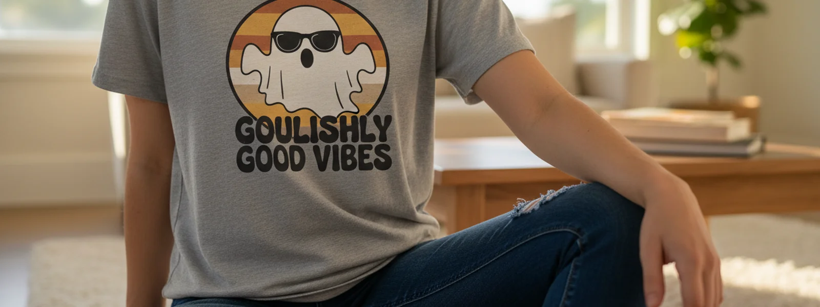 Halloween Shirts vs. Costumes: An Honest Comparison - Funny Halloween Shirts