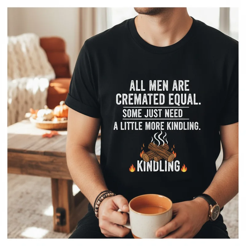 Halloween Shirts vs. Costumes: An Honest Comparison - Funny Halloween Shirts