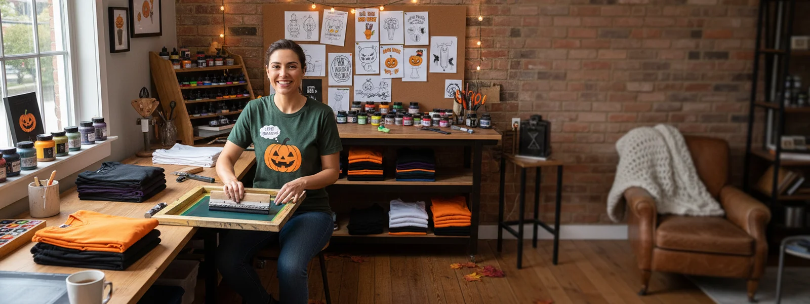 Funny Halloween Shirts — About Funny Halloween Shirts