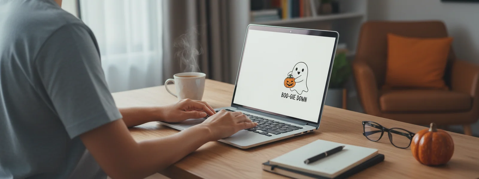 Funny Halloween Shirts FAQ