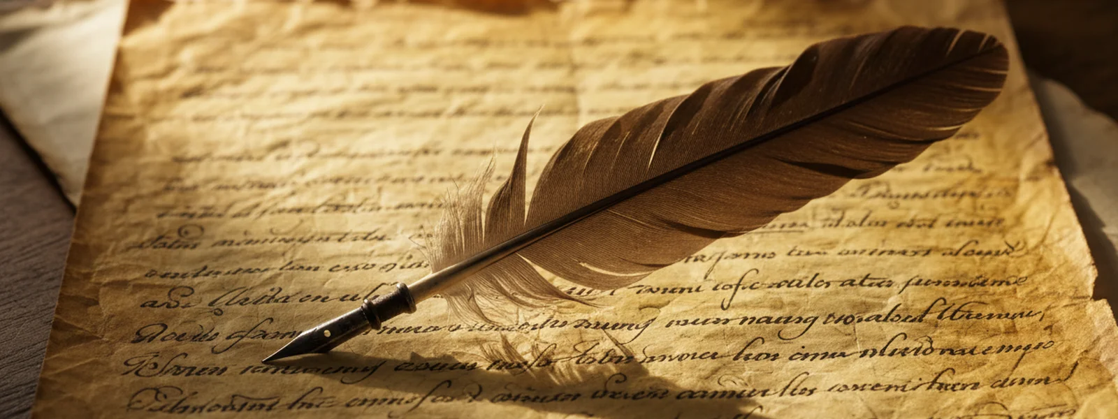 8 Things You Didnt Know About the Declaration of Independence - Fourth of July Tees