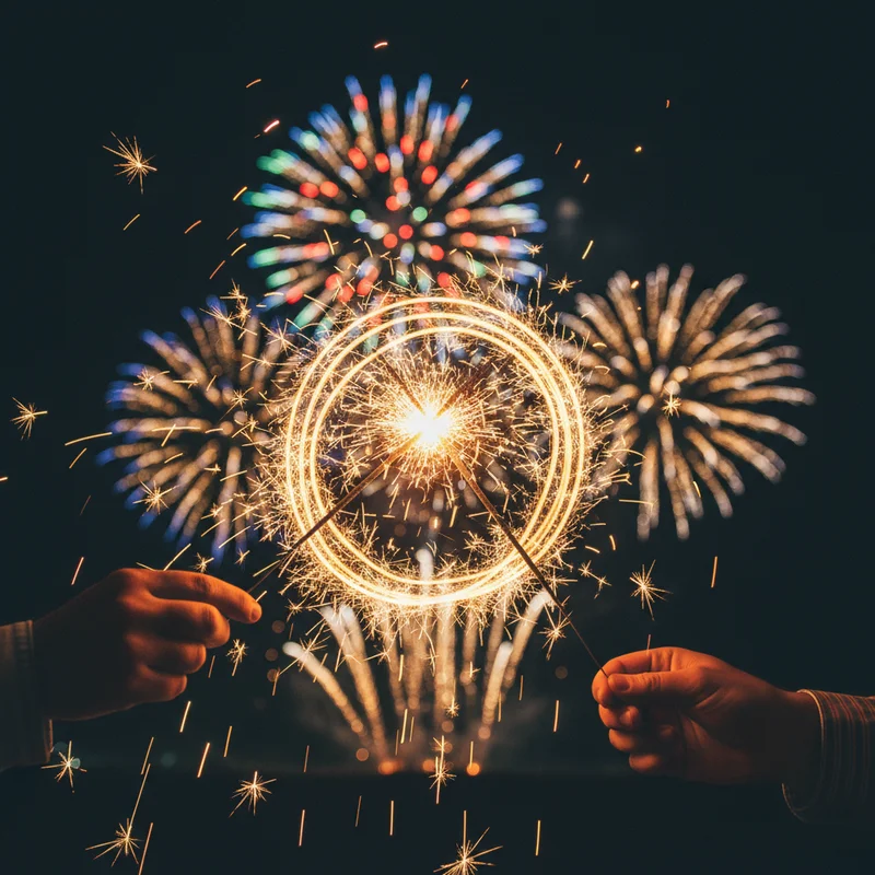 What Does Semiquincentennial Mean? A Guide to Americas 250th - Fourth of July Tees