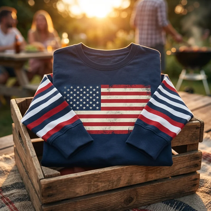 Long Sleeve Shirts