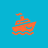 Funny Cruise Shirts