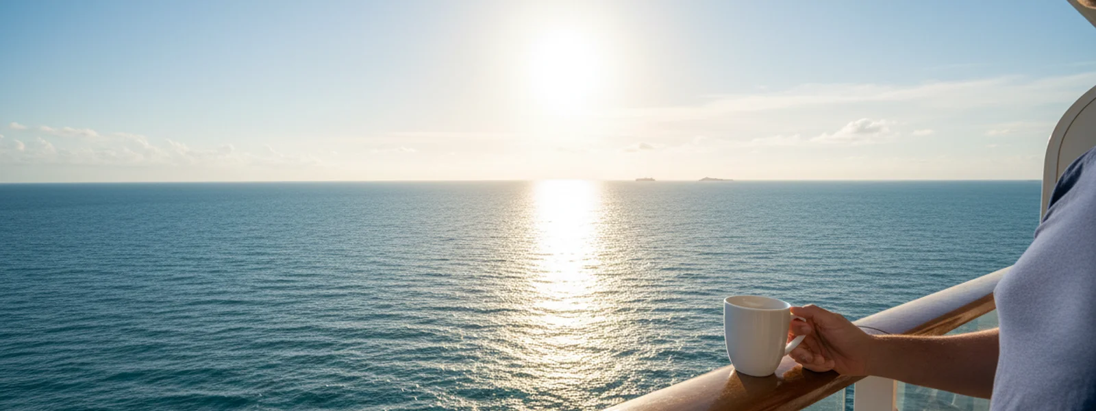 How to Pick the Right Cabin (Without Losing Your Mind or Your Money) - Funny Cruise Shirts
