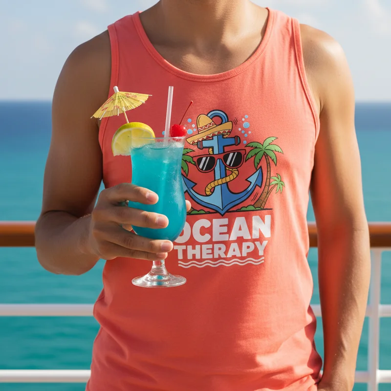 Summer Cruise Season 2026: What to Know Before You Board - Funny Cruise Shirts