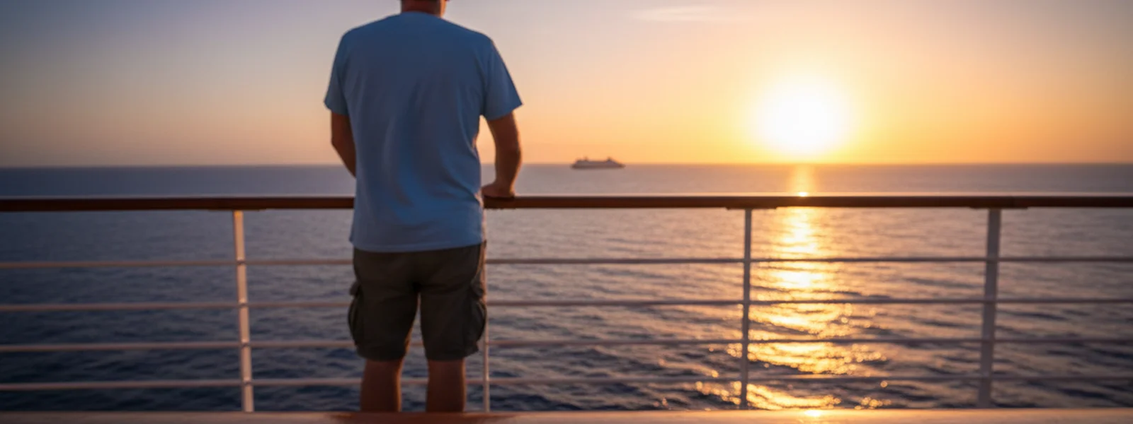 8 Things That Are Weirdly Expensive on a Cruise Ship - Funny Cruise Shirts