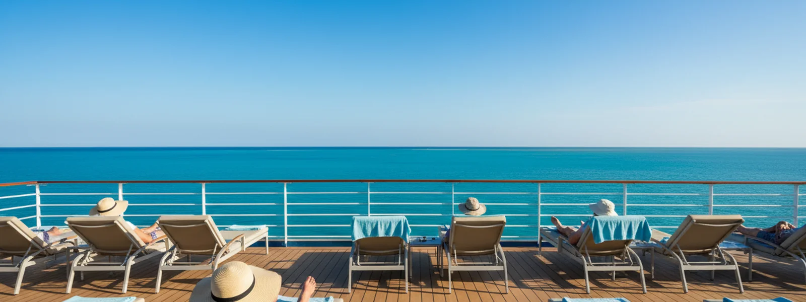 10 Unpopular Cruise Opinions That Are Actually True - Funny Cruise Shirts