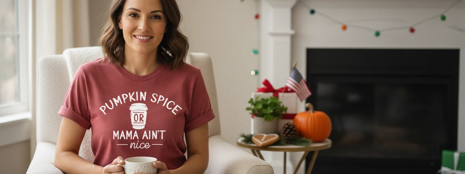 Holiday Shirt Co Blog | Gifting & Holiday Guides