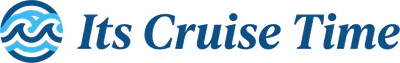Its Cruise Time logo