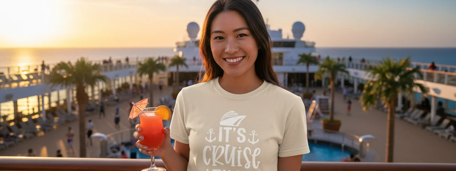 Best Cruise Destinations 2026: Where to Sail Next Year - Its Cruise Time