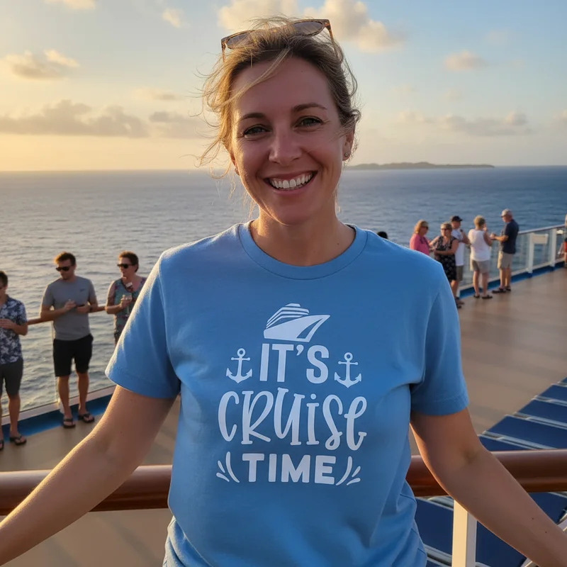 Best Cruise Destinations 2026: Where to Sail Next Year - Its Cruise Time