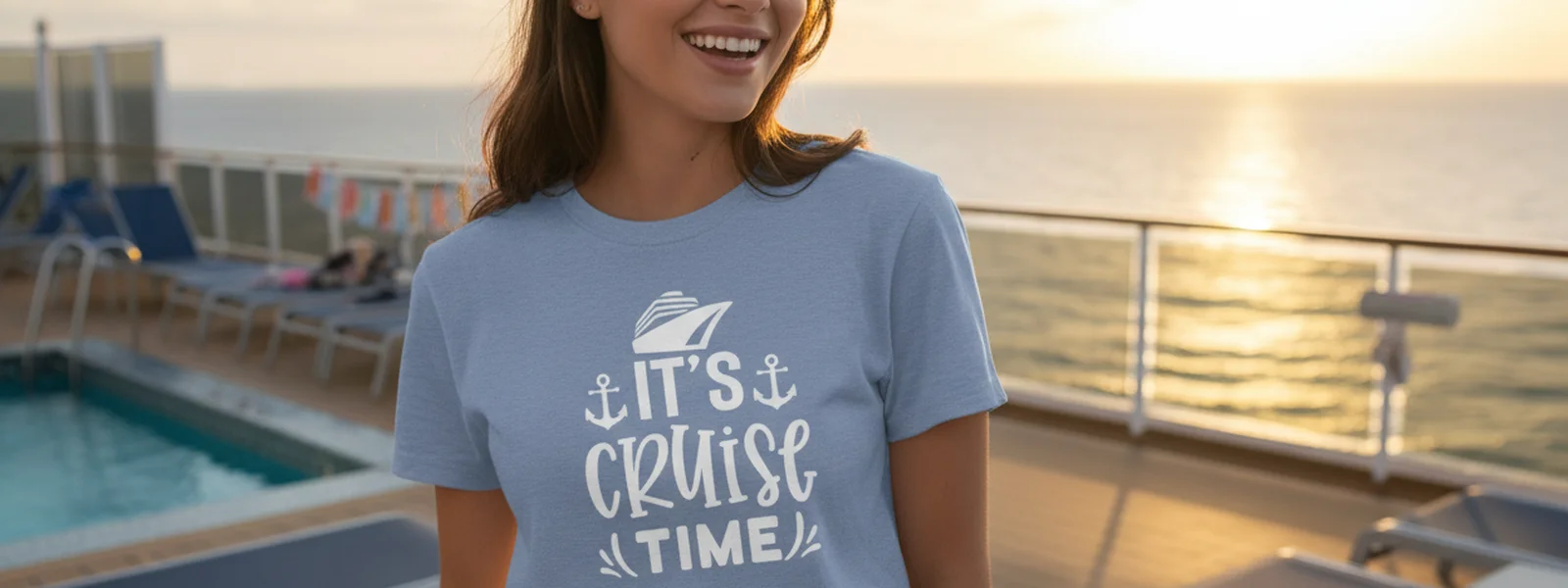 Birthday at Sea: Why a Cruise is the Best Way to Celebrate - Its Cruise Time
