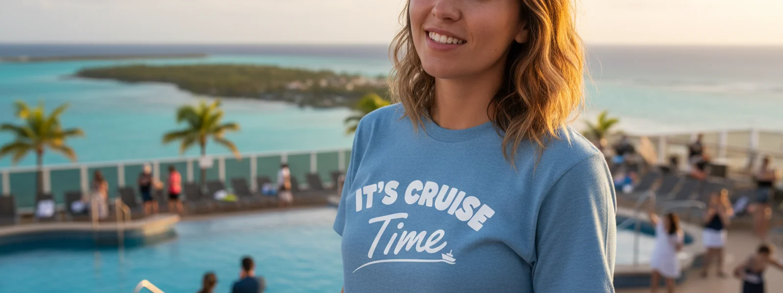 Caribbean Cruise Port Guide: Cozumel, Roatan & Grand Cayman - Its Cruise Time
