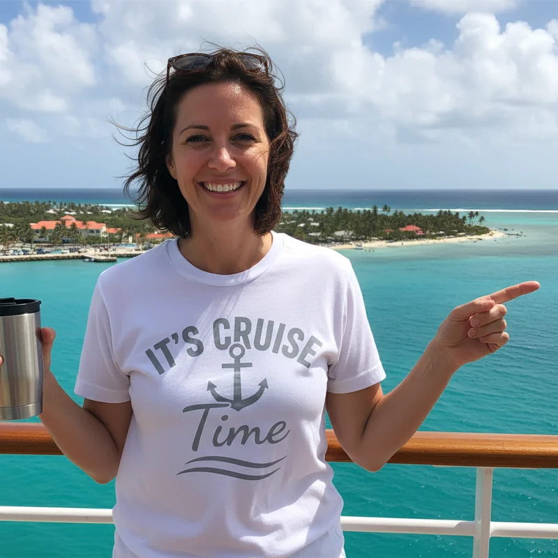 Cruise Packing for a 7-Day Caribbean Cruise: Essentials & Tips - Its Cruise Time