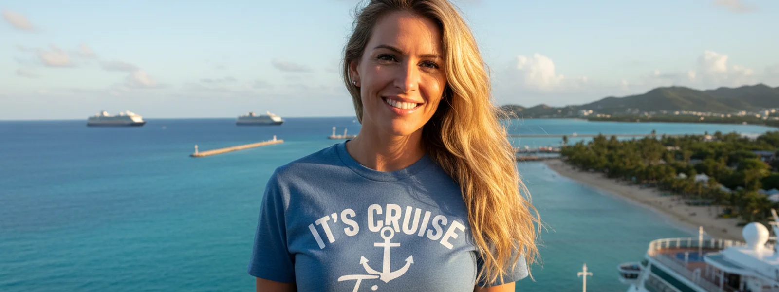 The Cruise Person's Guide to Booking Wave Season 2027 - Its Cruise Time