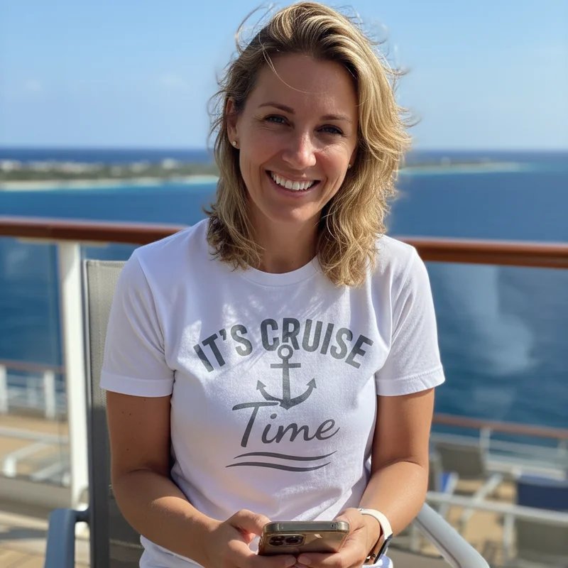The Cruise Person's Guide to Booking Wave Season 2027 - Its Cruise Time