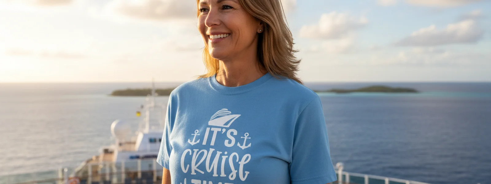 First Cruise Mistakes to Avoid: Smooth Sailing for Beginners - Its Cruise Time