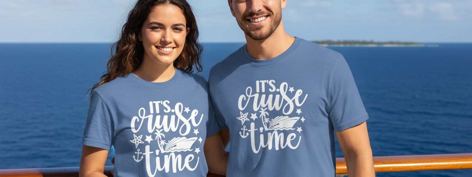 Honeymoon Cruise: Planning the Perfect Romantic Voyage - Its Cruise Time