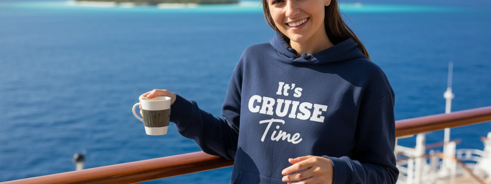 New Year, New Cruise: Your 2027 Wave Season Booking Guide - Its Cruise Time