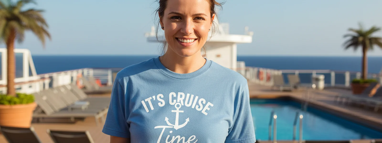 What Not to Pack for a Cruise: 10 Things to Leave Behind - Its Cruise Time