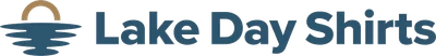 Lake Day Shirts logo