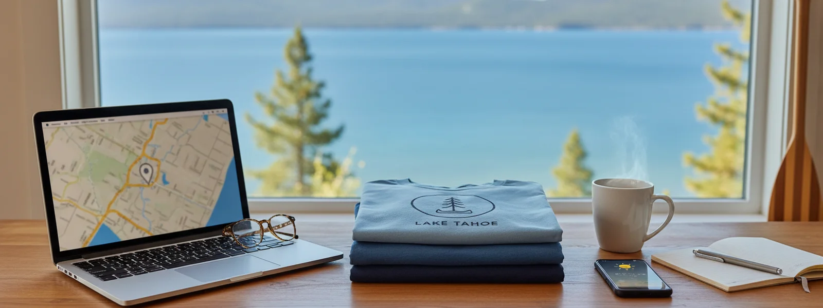Lake Day Shirts FAQ