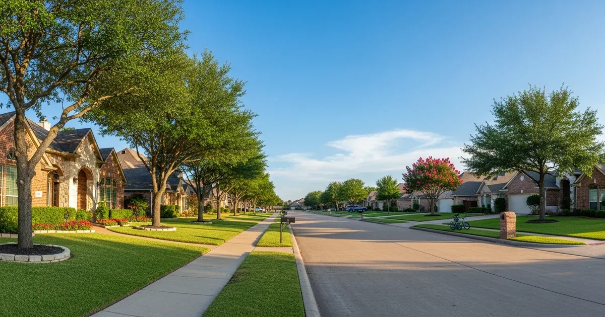 Denton Home Services: Your Complete Summer Survival Guide