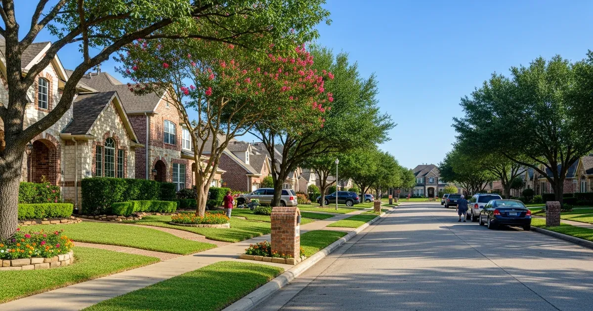 How to Find a Trustworthy Contractor in Denton County