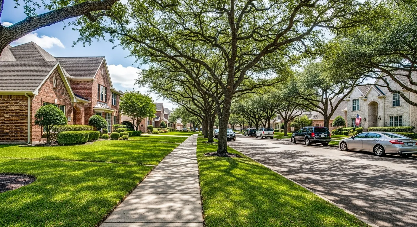 Home Services Guide for Allen TX Homeowners